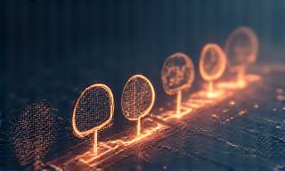 Global digital strategy roadmap