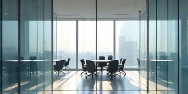 Consultancy Lead Generation